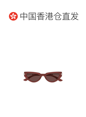 1h可退 香港直邮mcqueen 亚历山大 麦昆 女士 Alexander McQueen