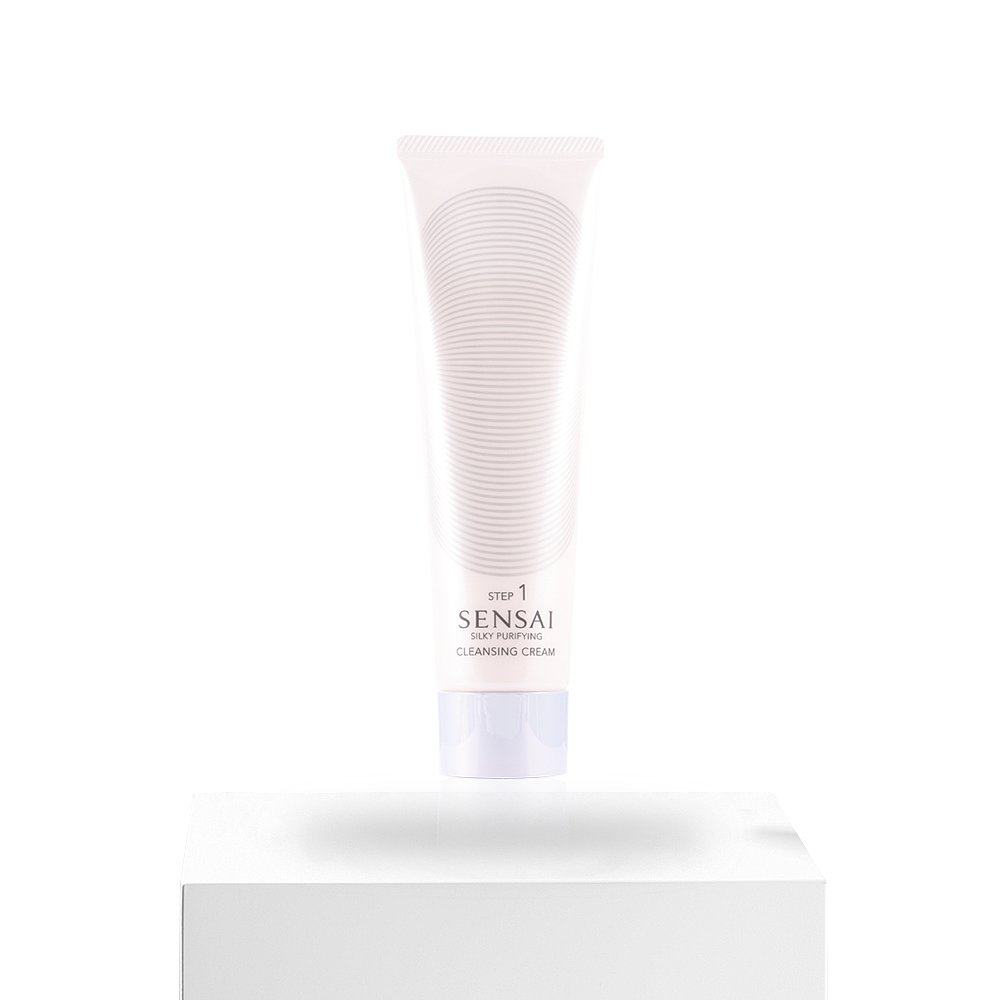  天猫国际探物欧洲洁面