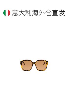 欧洲直邮chloe 女士 太阳镜眼镜