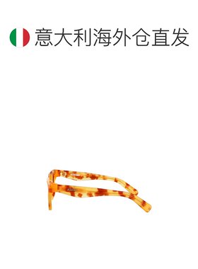 1h可退 欧洲直邮jacquemus 男士 太阳镜