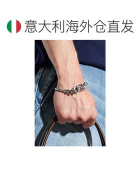 欧洲直邮givenchy 男士 手链脚链