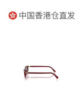 香港直邮Miu Miu 全框太阳镜 MUA06S