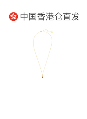 香港直邮VIVIENNE WESTWOOD 女士项链吊坠 SS2026 6302027802R547