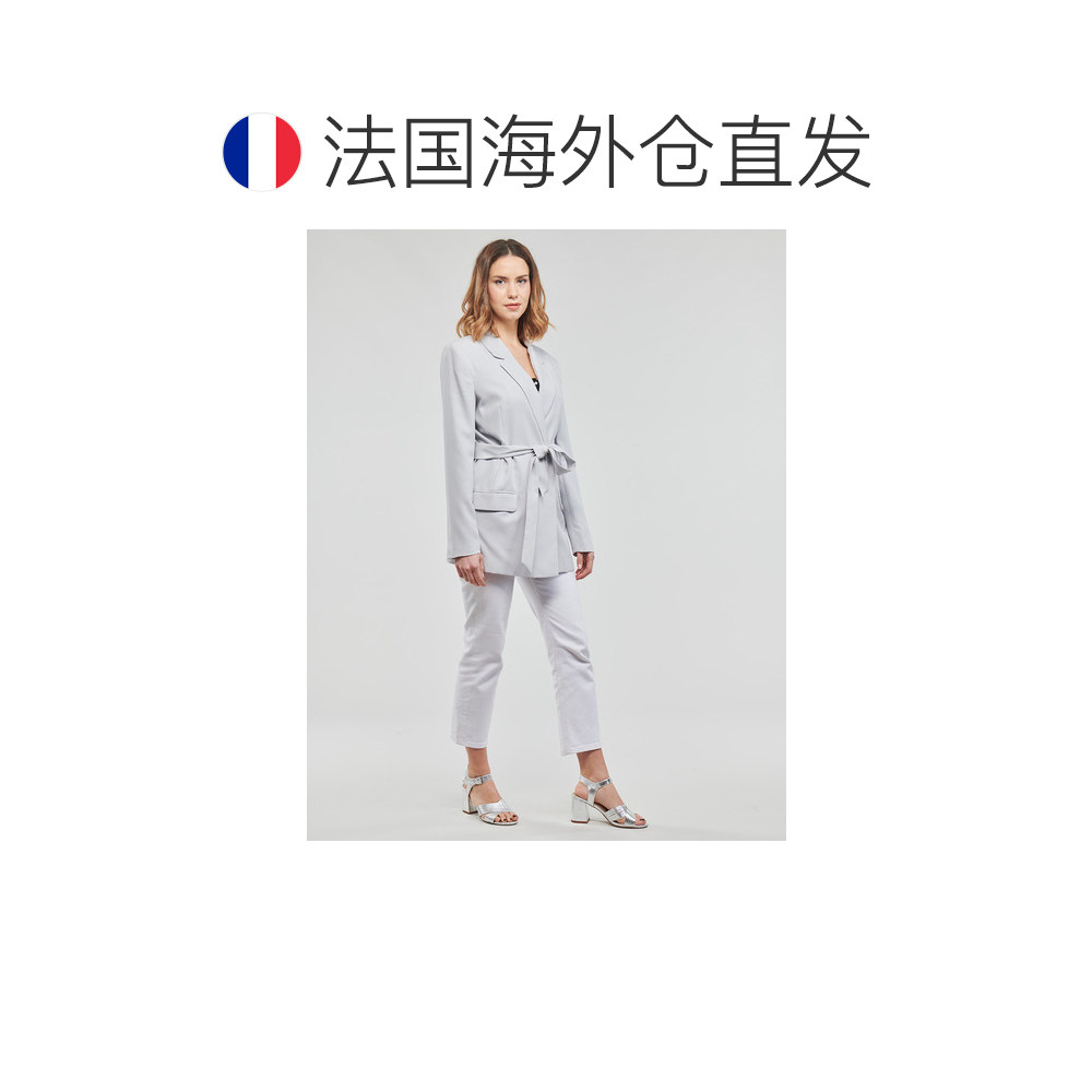 图 3