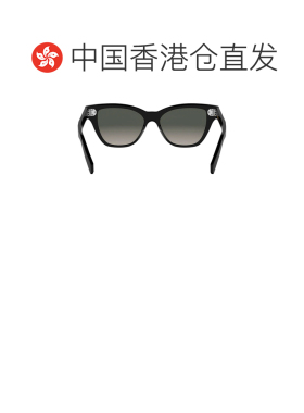 1h可退 Celine 全框太阳镜 CL40359I.