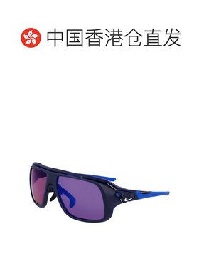 香港直邮Nike 耐克 男士 FLYFREE SOAR E EV24002 410 太阳镜 NIK