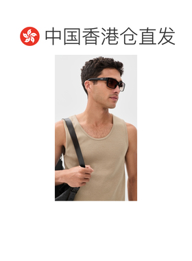 香港直邮Jacquemus 女士 Jac154 太阳眼镜 black黑色 舒适时尚