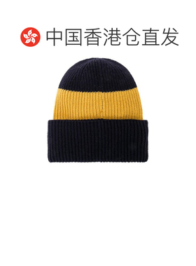 香港直邮moncler 女士 x Palm Angels 小便帽 3B0【付后1h可退】