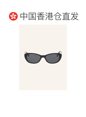 1h可退 欧洲直邮ysl/圣罗兰 女士 太阳镜