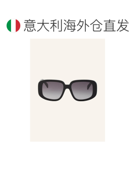 欧洲直邮celine 女士 太阳镜