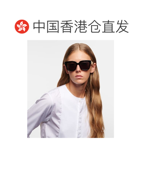 1h可退 香港直邮DIOR迪奥女士太阳镜配饰太阳眼镜