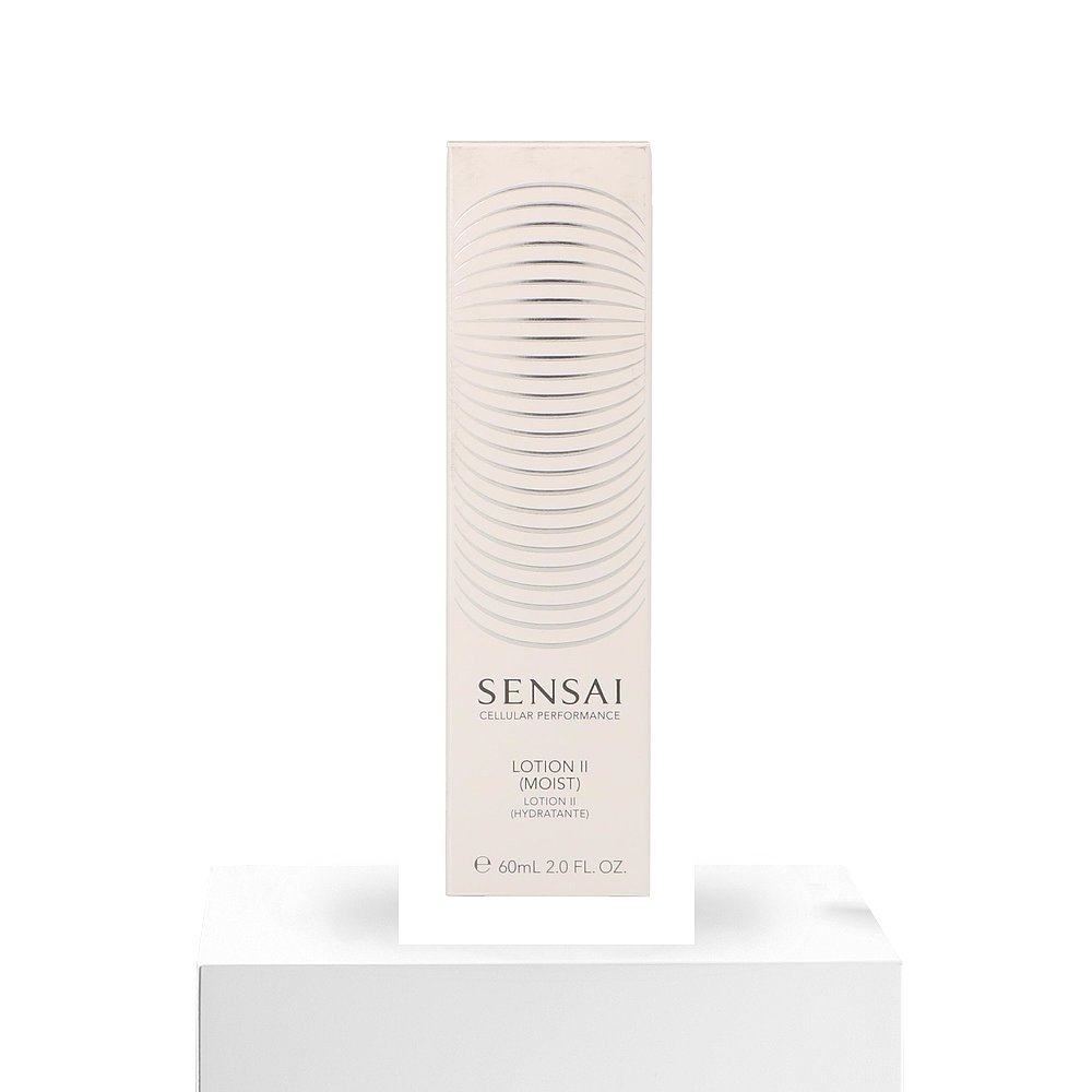  天猫国际探物欧洲身体乳/霜