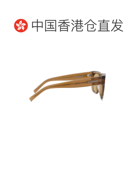 1h可退 香港直邮Givenchy 全框太阳镜 GV40002U