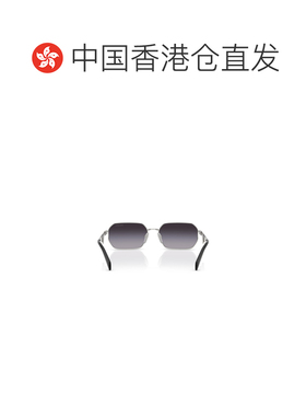 香港直邮Prada 长方形太阳镜 0PRA51S普拉达配饰
