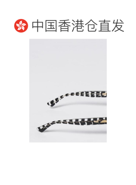 香港直邮Bottega Veneta 全框太阳镜 BV1411S