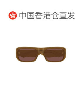 香港直邮Saint Laurent 圣罗兰 男士 SL 869 004 太阳镜 SL869004