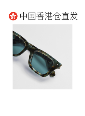 Dior 全框太阳镜 DLINS1IXR