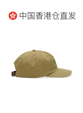 香港直邮ralphlaurenrrl拉夫 劳伦RRL男士棒球帽【付后1h可退】