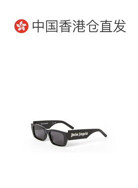 1h可退 香港直邮Palm Angels 棕榈天使 女士 -sunglasses 太阳镜