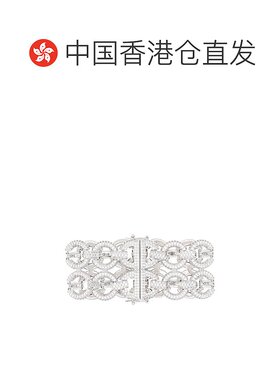 1h可退 香港直邮Self-Portrait 女士 