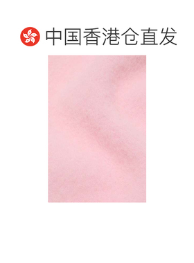 Acne Studios 细款羊毛围巾 CA0443配饰 【付后1h可退】