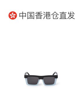 1h可退 香港直邮Palm Angels 棕榈天使 男士 Eyewear Napa 方框太