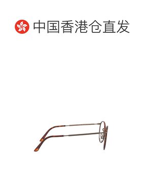 香港直邮Giorgio Armani 女士太阳镜 AR112MJ