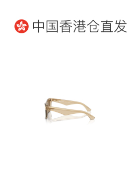 香港直邮Burberry 全框太阳镜 BE4426博柏利
