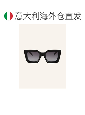 欧洲直邮celine 女士 太阳镜配饰