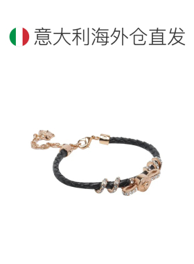 欧洲直邮versace 女士 手镯手链