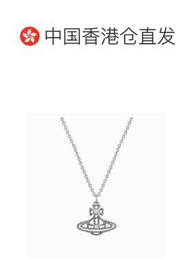 香港直邮Vivienne Westwood 薇薇恩 韦斯特伍德 女士 