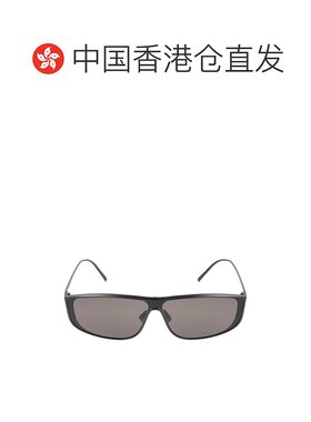 1h可退 香港直邮Saint Laurent 圣罗兰 女士 Eyewear SL 605 Luna