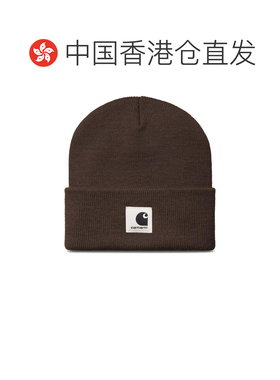 香港直邮CARHARTT WIP 女士 帽子 I03589833HXX 【付后1h可退】