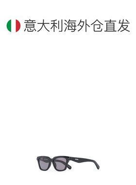 欧洲直邮jacquemus 女士 太阳镜