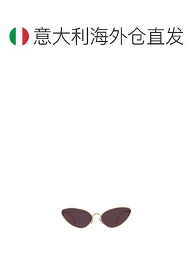 欧洲直邮loewe 女士 太阳镜
