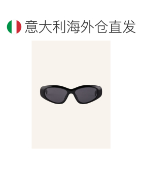 欧洲直邮celine 女士 太阳镜