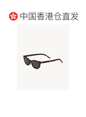 香港直邮Saint Laurent 圣罗兰 女士 
