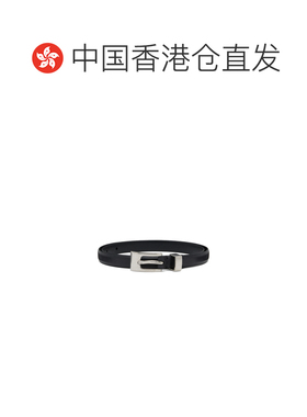 The Row 可调节腰带 W1842L638 【付后1h可退】