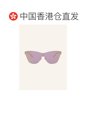香港直邮MICHAEL KORS 女士太阳镜 100105094018600 CO 花色