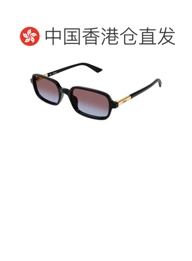 香港直邮Chloe 蔻依 女士 -sunglasses 太阳镜 CH0363S