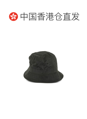 香港直邮Barbour 女士帽子 LHA0519LHAOL52 AW202【付后1h可退】