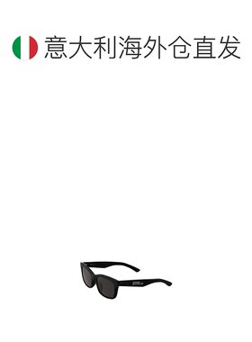 1h可退 欧洲直邮balenciaga 女士 太阳镜巴黎世家