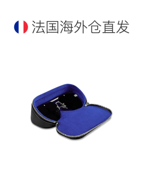 欧洲直邮louis vuitton/路易威登  太阳镜