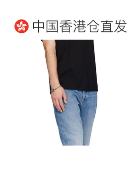 1h可退 香港直邮Givenchy 纪梵希 男士 G Line 手链 BN207UF003AN