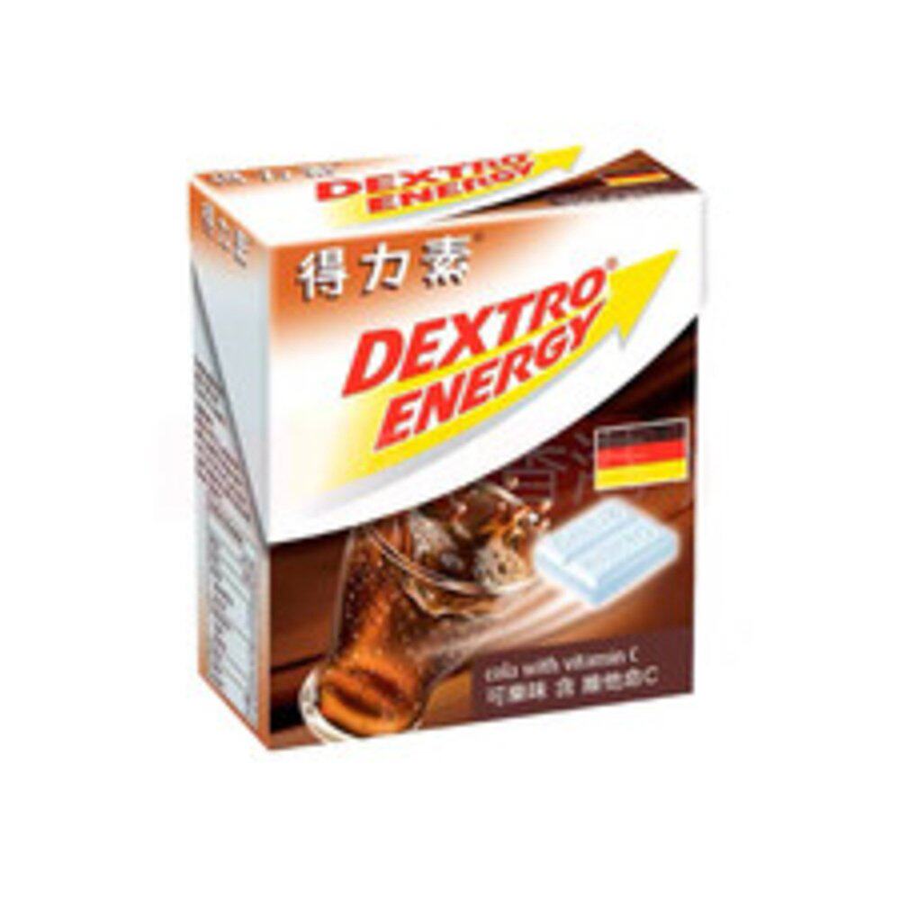 欧洲直邮dextro energy进口低血糖 天猫国际探物欧洲氨基葡萄糖