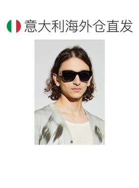 欧洲直邮versace 男士 太阳镜