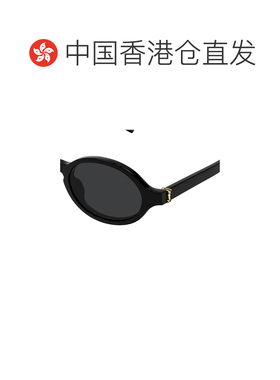 Saint Laurent 全框太阳镜 SLM161K