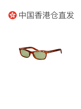 香港直邮valentino/华伦天奴 女士 太阳镜