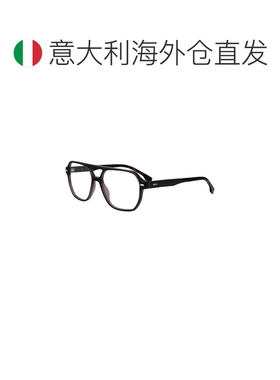欧洲直邮hugo boss 男士 太阳镜眼镜
