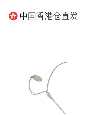 1h可退 香港直邮Vivienne Westwood 薇薇恩 韦斯特伍德 女士 徽标